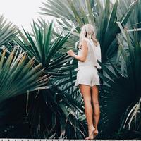 Отзыв от Карина - Visa DTV